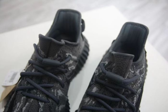 350 V2 Women men sneakers shoes, size 36-46, noral euro size, SS70-1594