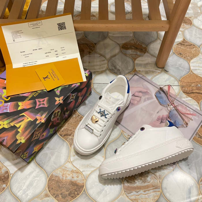 Women flat sneaker shoes, size 35-41, SS70-1674-1675