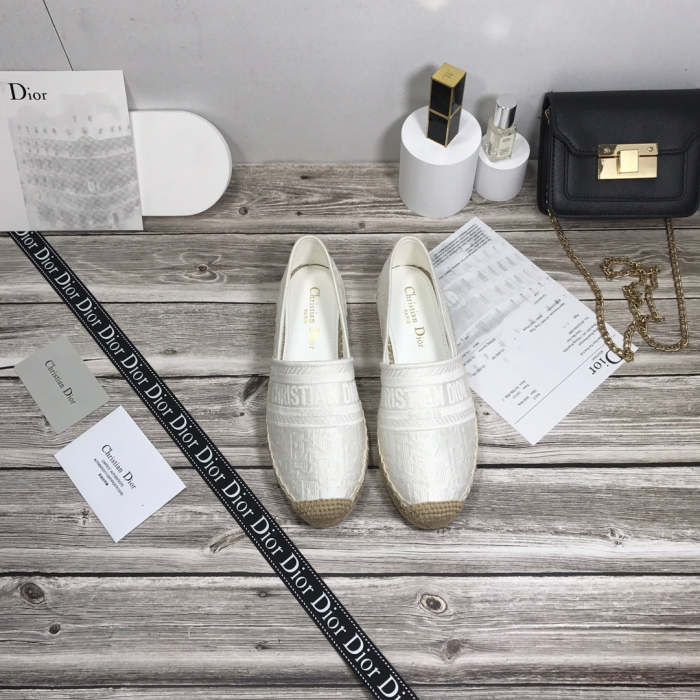 Women's Flat shoes, size 35-40, SS60-2091