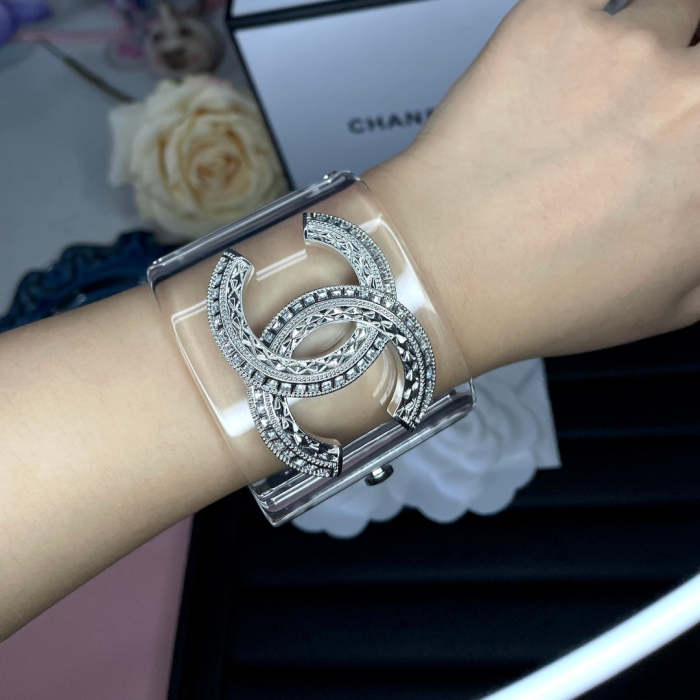 bracelet bangle cuff jewelry ,no box,  J42-117-118