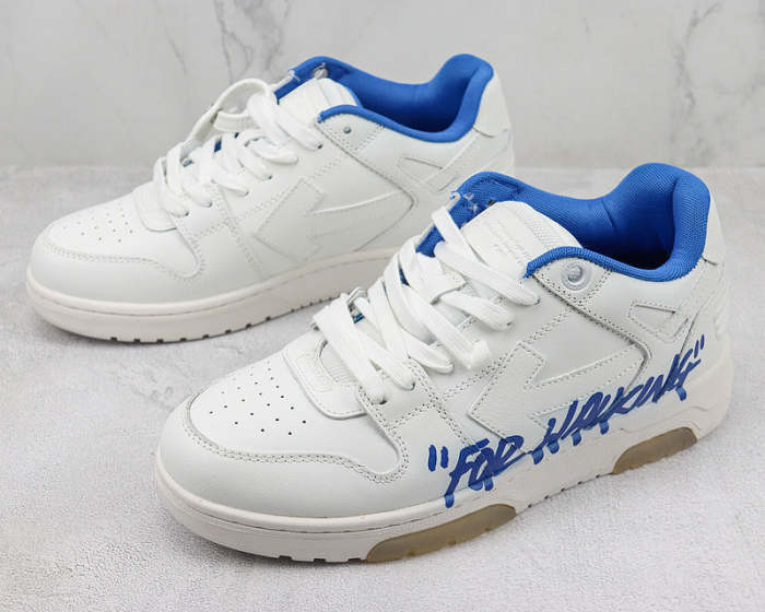 Men's and women's flat runners shoes , size 36-47 , SS88-579