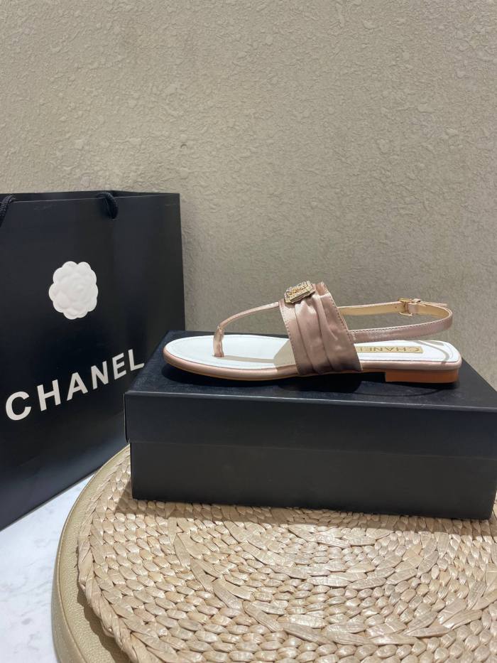 Women's Flat slippers shoes , size 35-41 ,SS50-1185-1187