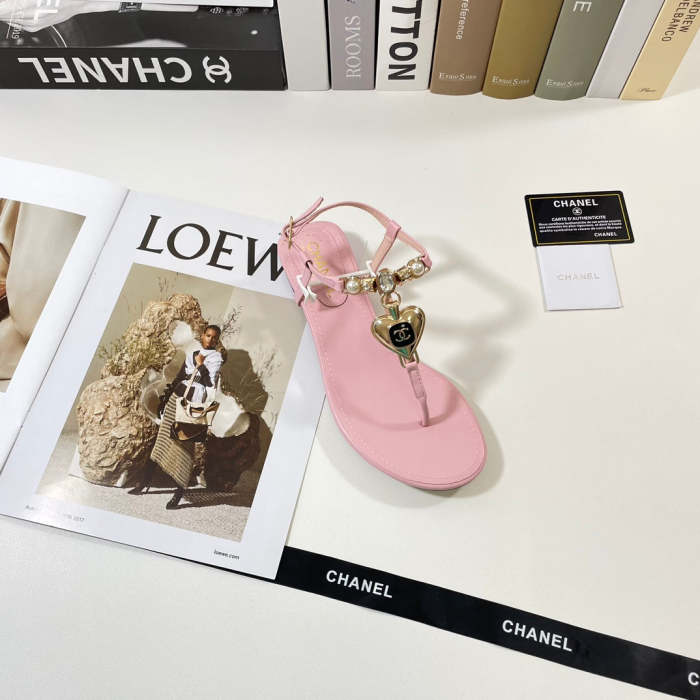 Women sandal shoes,size 35-41, SS60-2187
