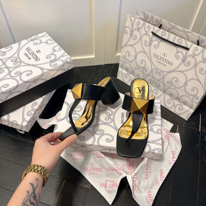 Women heel shoes,heel 5cm,size 35-40, SS60-2025-2028
