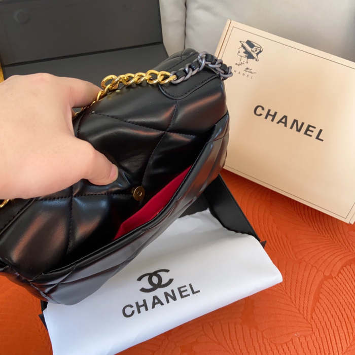 Split leather bag,AAA, size 25cm,no box,B50-1870