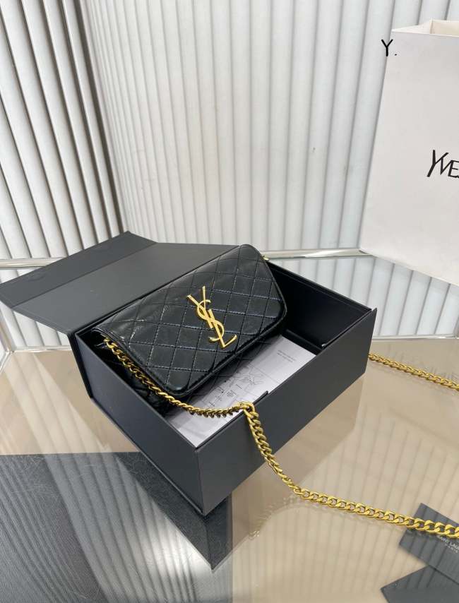 Split Leather bag ,3A , size 18*10cm ,no box, B50-1903-1904