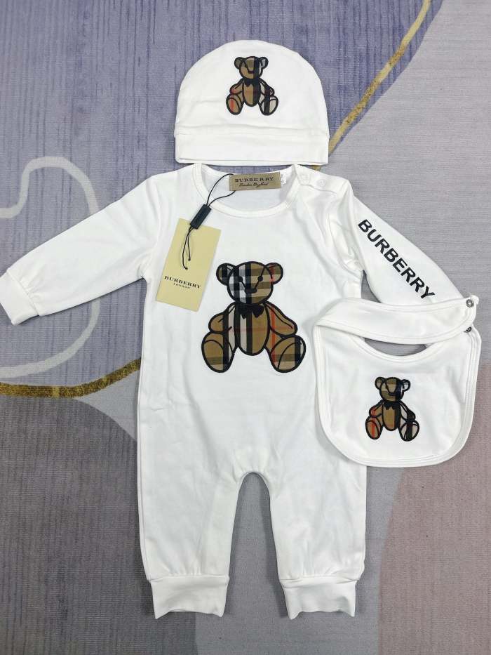 Baby set clothes , CL35-722-723