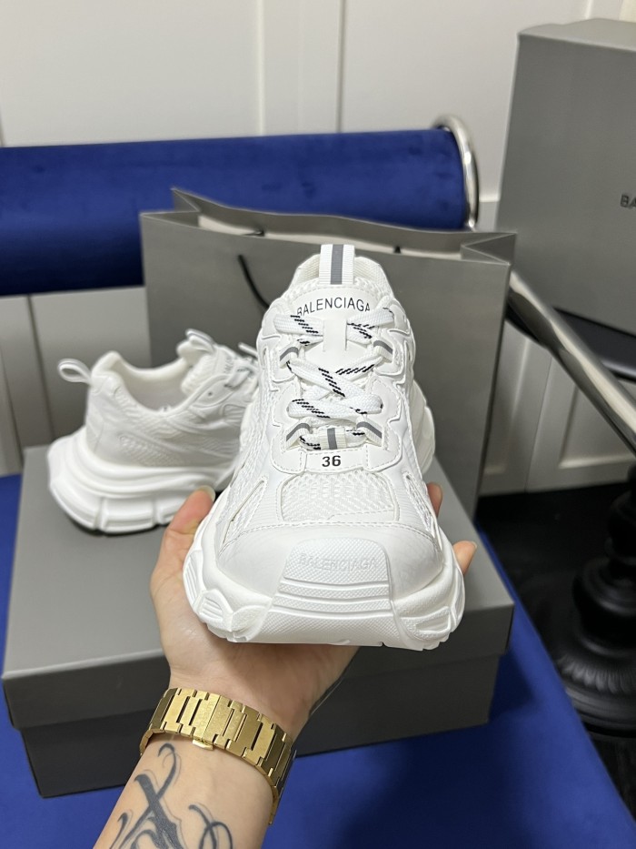 Men women sneakers shoes, size 35-44, SS110-365-370