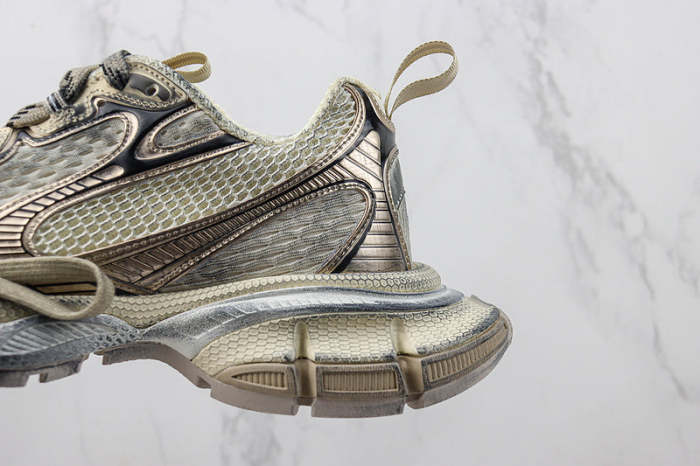 Women men 3.0 outdoor concept shoes Sneaker, 5A, size 35-46, SS150-138