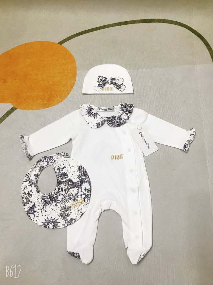 Baby set clothes , CL35-710