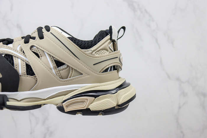 Women and men 3.0 outdoor concept shoes Sneaker, 5A, size 35-46, SS150-90