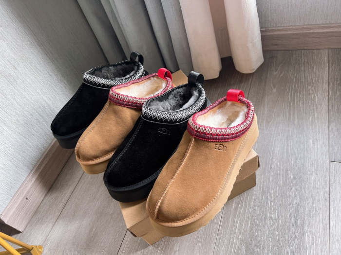 Women flat shoes, size 35-44, SS70-1776-1777