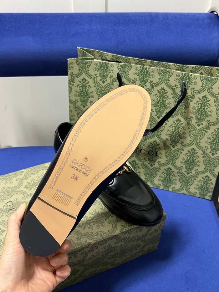 Women flat loafers shoes, size 35-42, SS60-2272