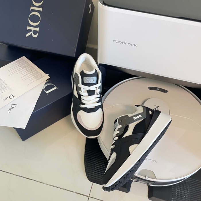Women flat sneakers shoes, size 34-40, SS88-487-492