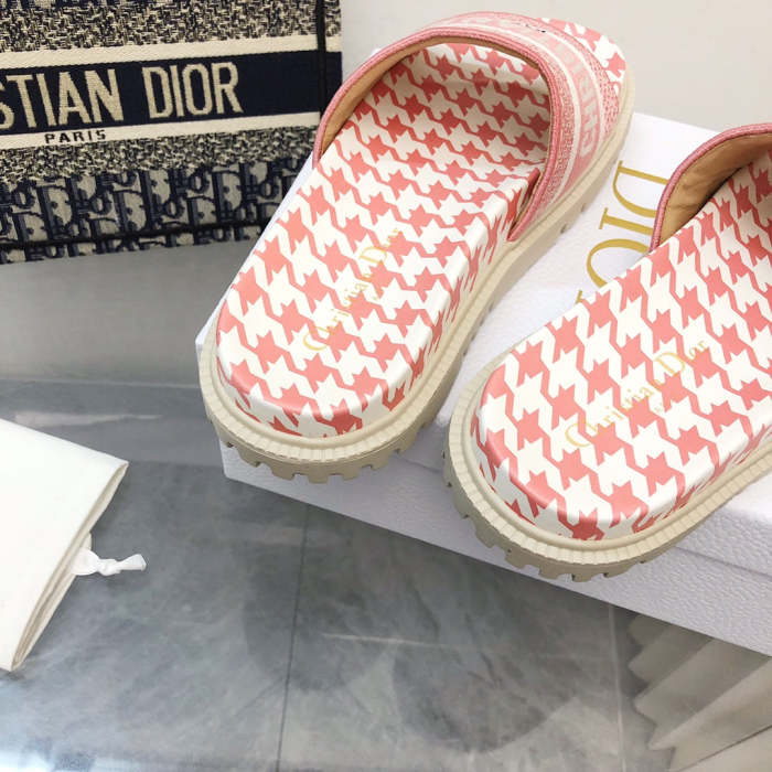 Women flat sandal shoes,size 35-41, SS60-2155