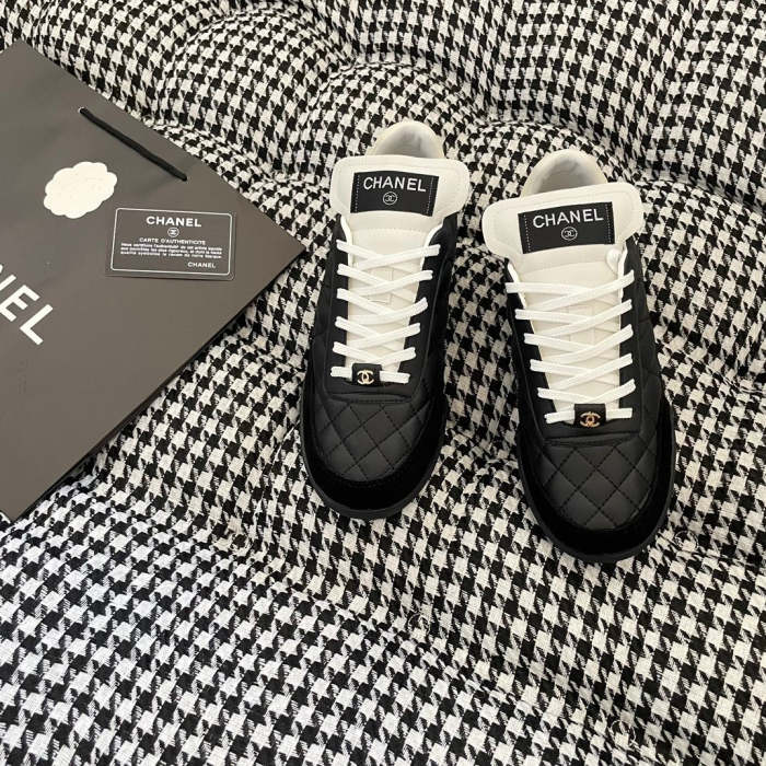 Women's flat sneaker shoes, size 35-40, SS70-1890-1891