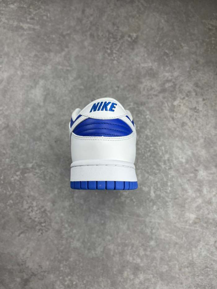 Men and Women's sneakers shoes, size 36-47.5, SS88-494
