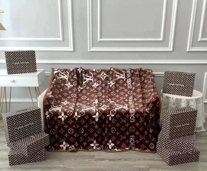 Airplane sofa blanket,  size 150-200cm, SF55-162-168