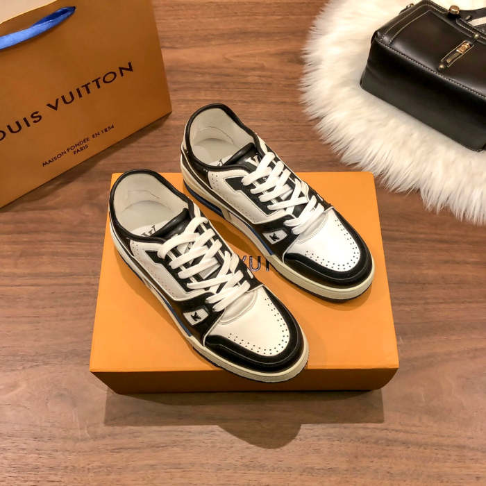 Top Quality men flat sneakers shoes, size 38-45, SS110-229-232