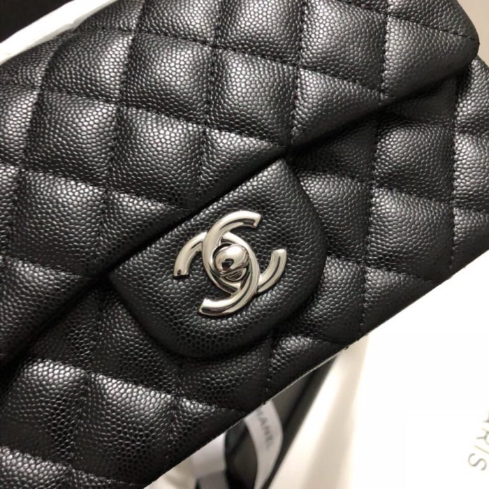 Original , 1:1 top quality, shoulder bag，size 20cm, B180-2