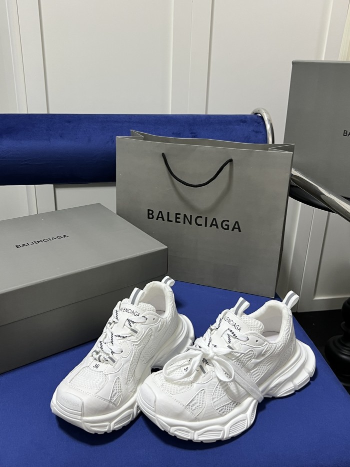 Men women sneakers shoes, size 35-44, SS110-365-370