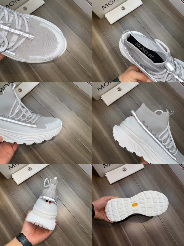 Top Quality men flat sneakershoes, size 38-46, SS138-99