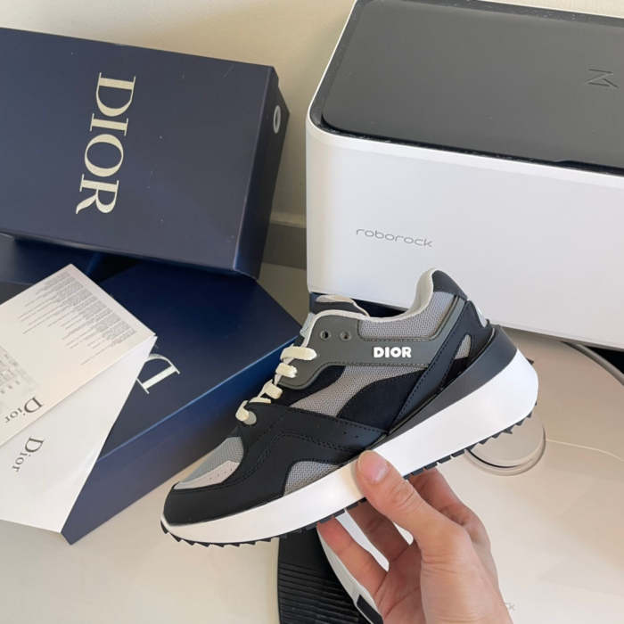 Women flat sneakers shoes, size 34-40, SS88-487-492