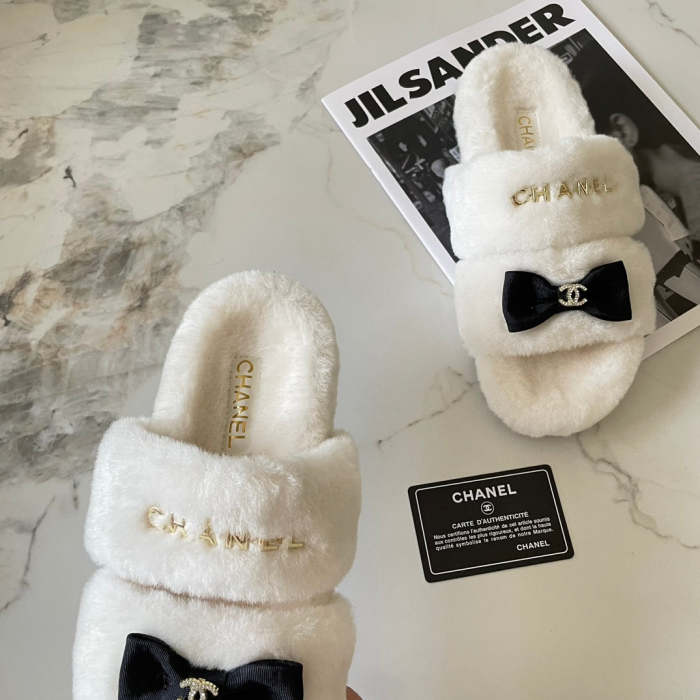 Women flat shoes, size 35-40, SS60-2281-2283