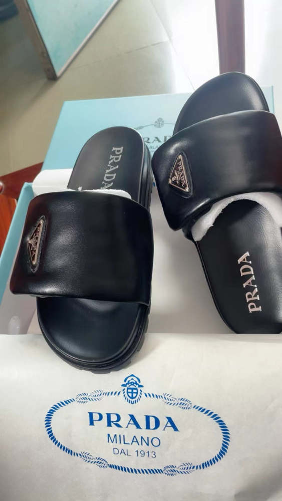 Women's Flat slippers shoes , size 35-40 ,SS50-1183-1184