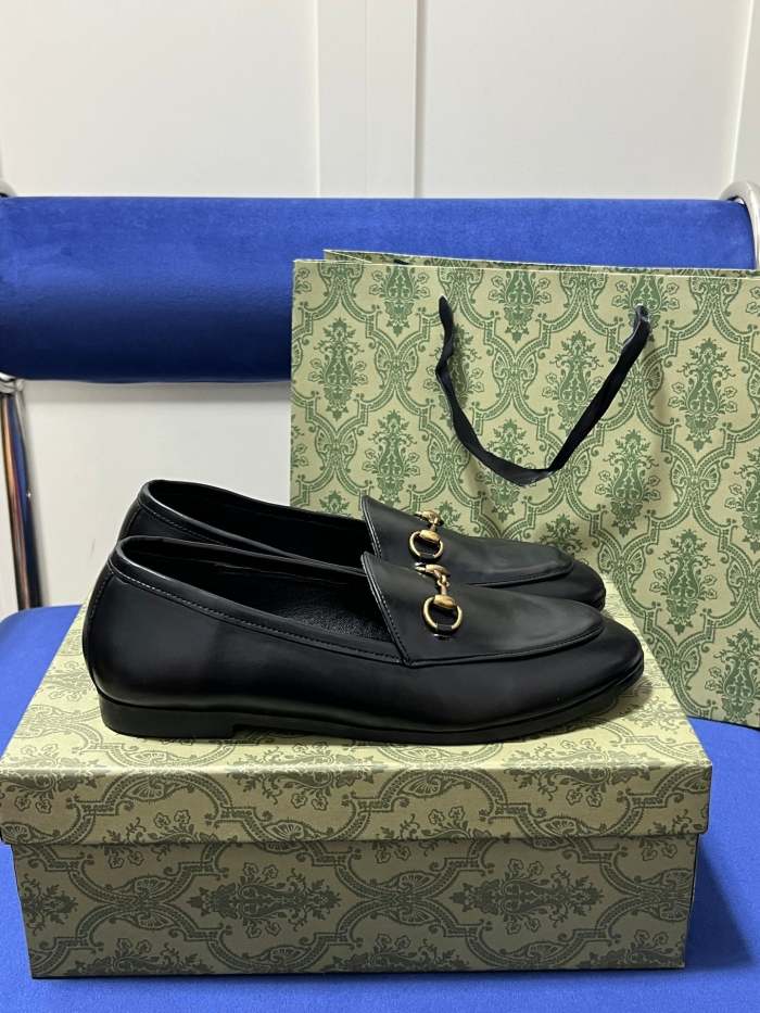 Women flat loafers shoes, size 35-42, SS60-2272
