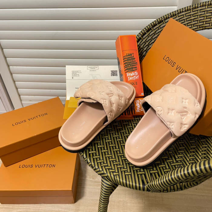 Women flat sandals shoes,size 35-42, SS60-2255-2260