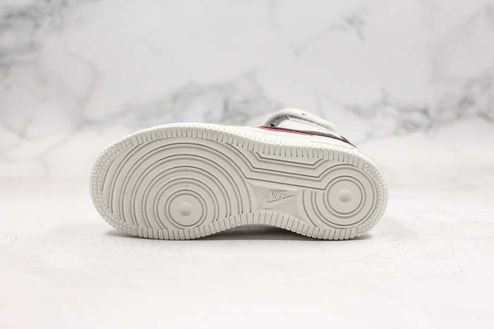 Kid's air force  sneakers runner shoes, size 22-35, SS70-1574