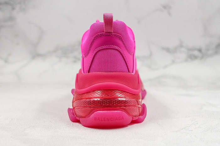 Women and men sneakers runner shoes,size 36-46, SS138-56