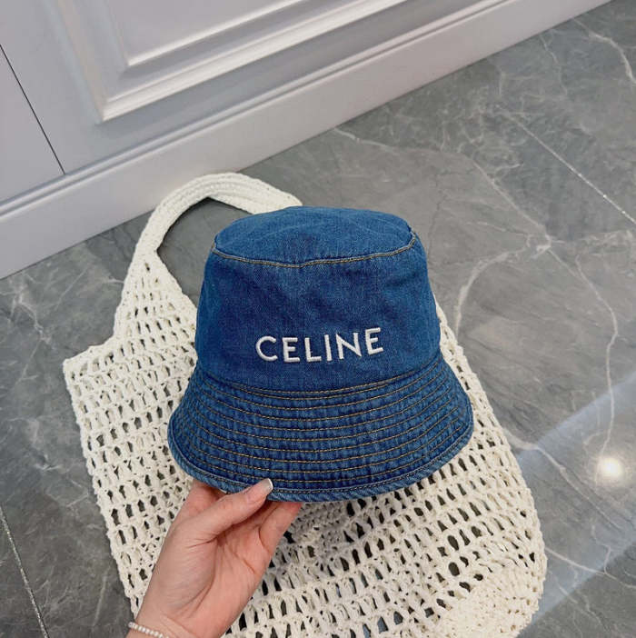 men women hat ,no box. HX25-449-451