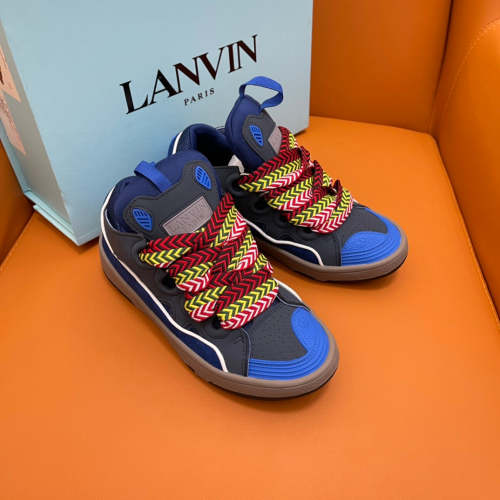 Top Quality Men and Women's sneakers shoes, size 35-45, SS110-279