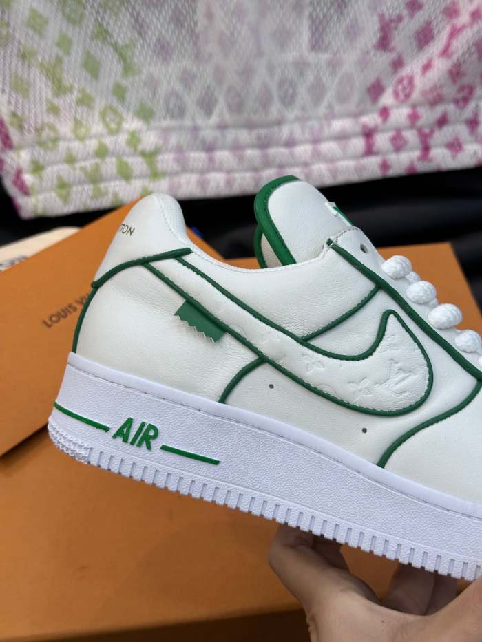 Top Quality flat sneakers shoes, size 38-46,SS110-397