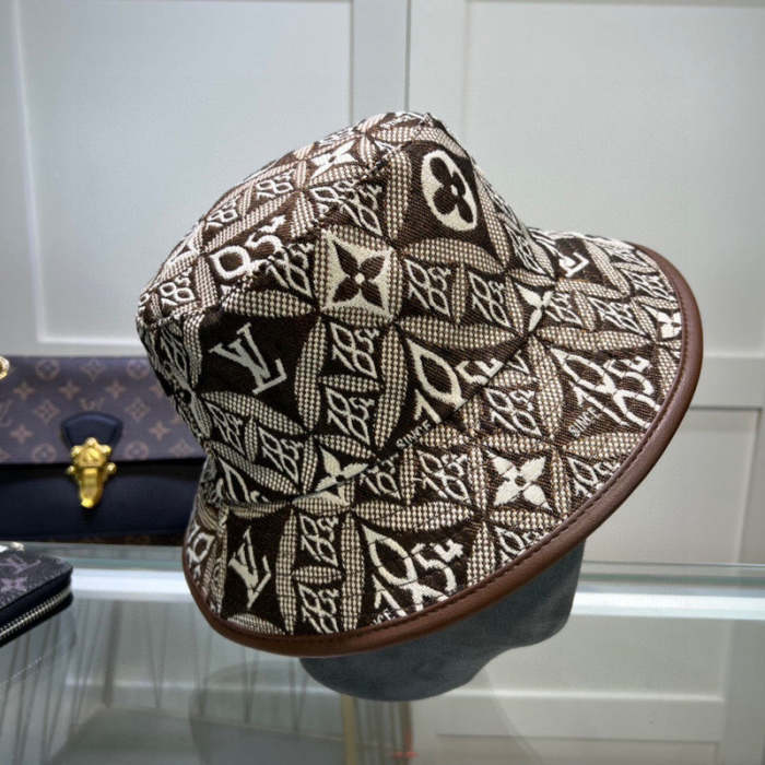 men women hat ,no box. HX25-384-385