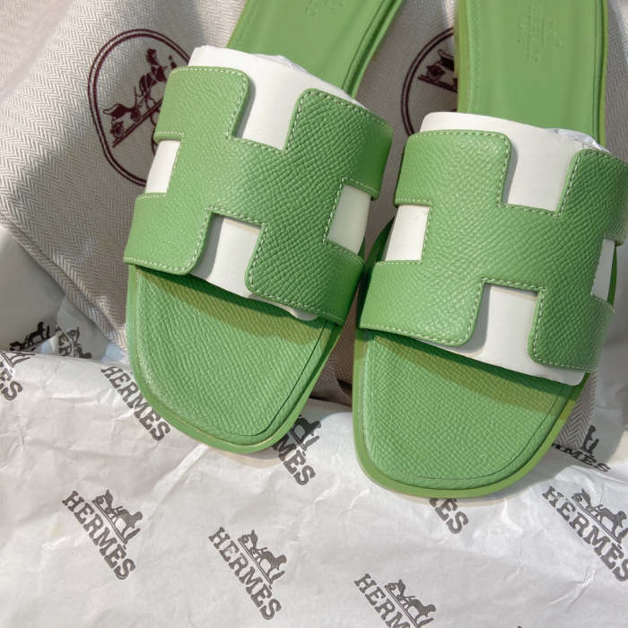 Women's flat shoes, size 35-42, SS50-1252