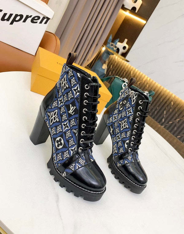 Top Quality Women's boot shoes,size 35-41,SS120-152