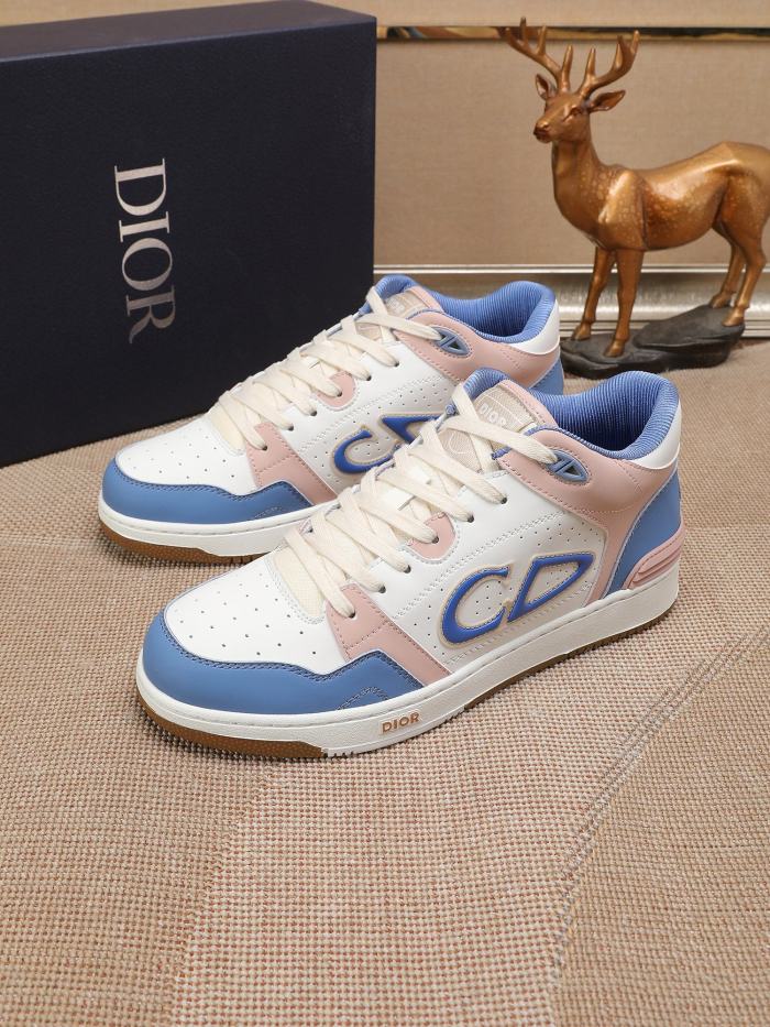 Men's flat sneaker shoes, size 38-45, SS88-636