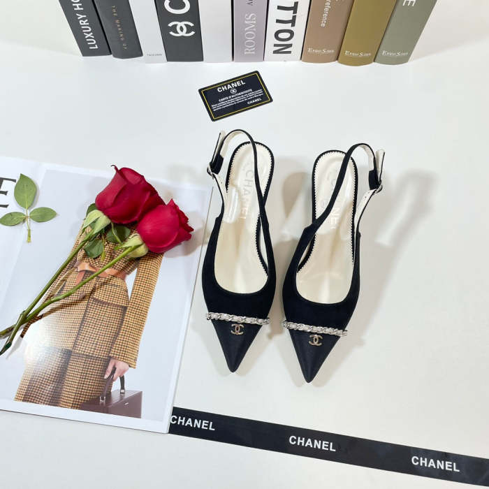 Women heel shoes,heel 4.5cm,size 35-40, SS60-2116-2118