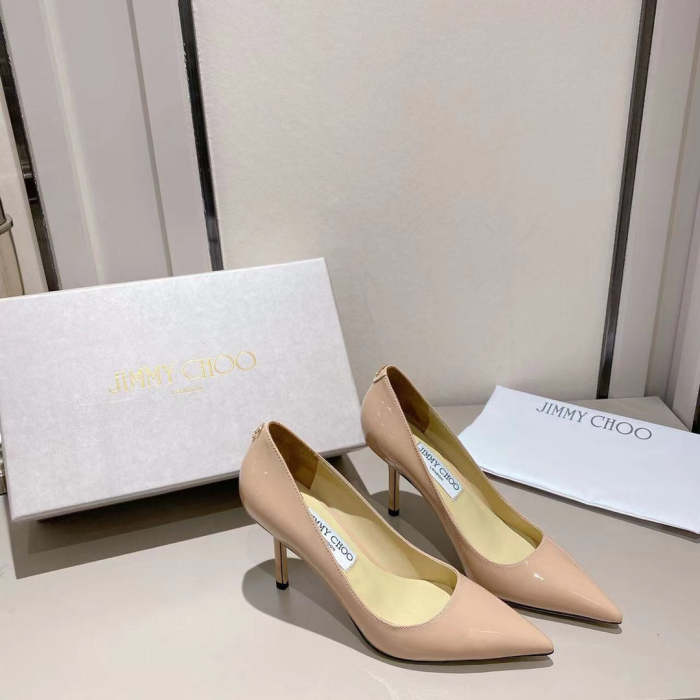 women heel shoes,size 33-42, heel 6.5cm/8.5cmcm,SS70-1614