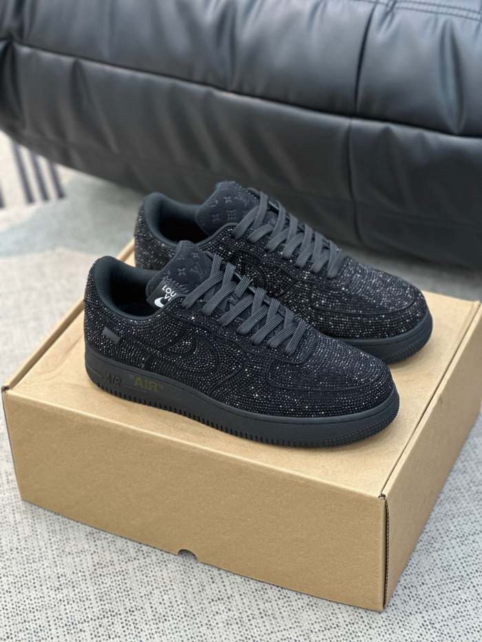 Top Quality flat sneakers shoes, size 38-46,SS110-393