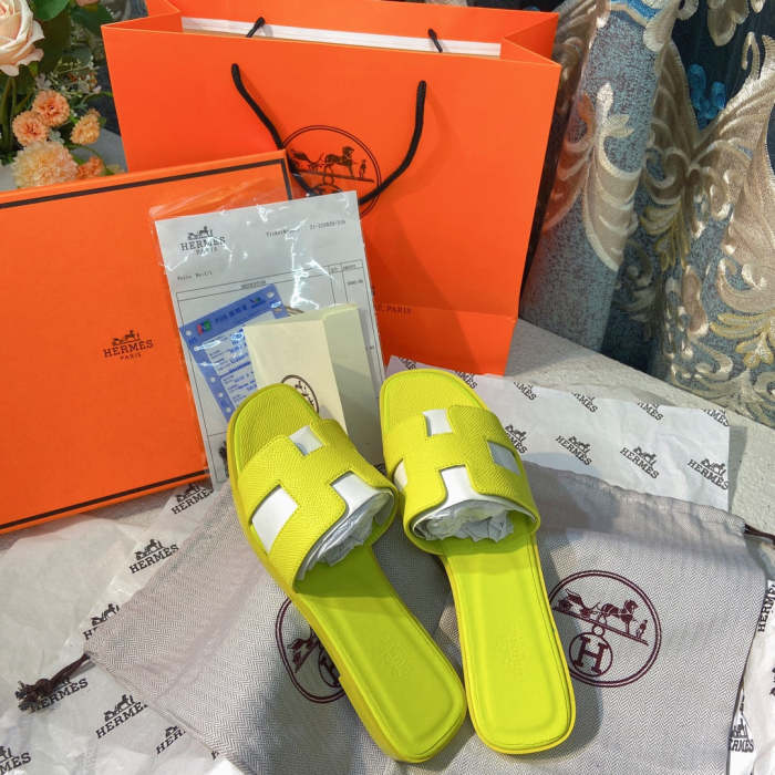 Women's flat shoes, size 35-42, SS50-1243