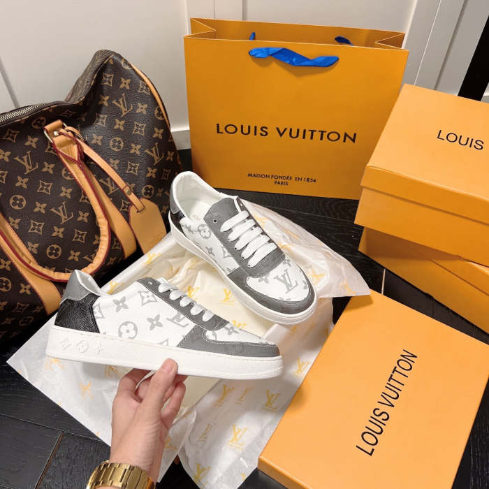 Women's sneakers shoes, size 35-41, SS70-1534-1535