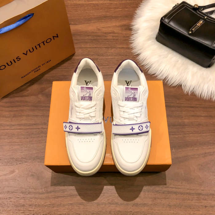 Top Quality men flat sneakers shoes, size 38-45, SS110-233-235