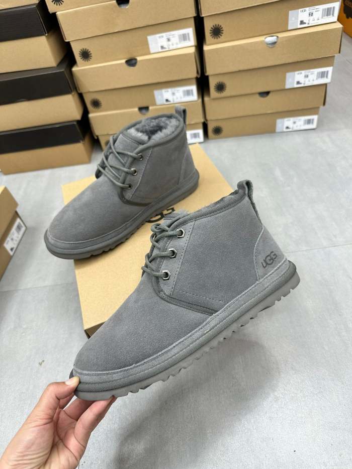 Women men flat shoes, size 35-44,with box, SS88-549-551