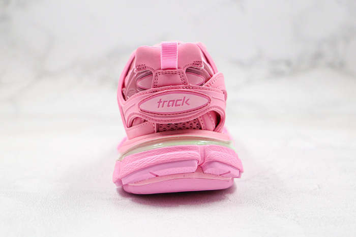 Women and men Light up 3.0  outdoor concept shoes Sneaker, 5A, size 35-41, SS180-20