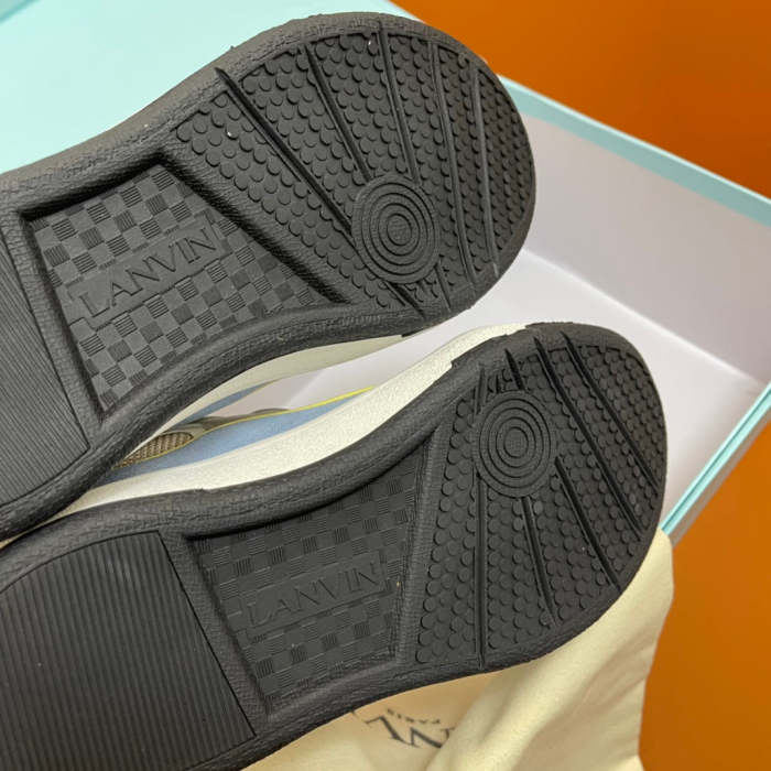 Top Quality Men and Women's sneakers shoes, size 35-45, SS110-270