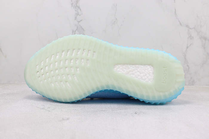 350 Women men sneakers shoes, size 36-46, noral euro size, SS70-1833
